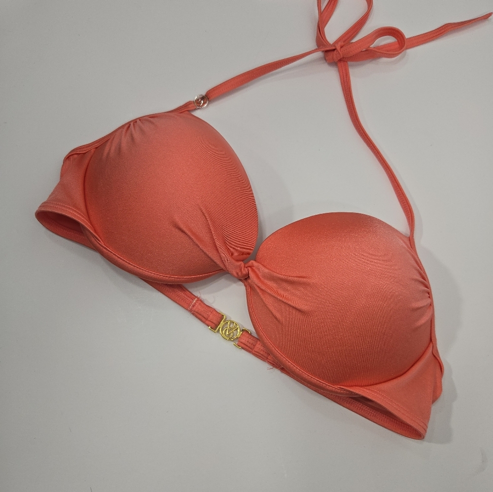 Victoria's Secret bikini top 36C - Picture 2 of 10